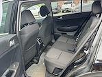 2021 Kia Sportage AWD SUV for sale #J0799 - photo 48