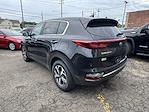 2021 Kia Sportage AWD SUV for sale #J0799 - photo 5