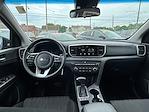 2021 Kia Sportage AWD SUV for sale #J0799 - photo 51