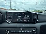2021 Kia Sportage AWD SUV for sale #J0799 - photo 52