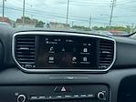 2021 Kia Sportage AWD SUV for sale #J0799 - photo 53