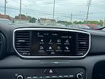 2021 Kia Sportage AWD SUV for sale #J0799 - photo 54