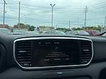 2021 Kia Sportage AWD SUV for sale #J0799 - photo 55