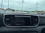 2021 Kia Sportage AWD SUV for sale #J0799 - photo 56