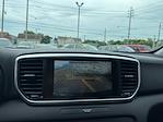 2021 Kia Sportage AWD SUV for sale #J0799 - photo 57