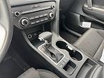 2021 Kia Sportage AWD SUV for sale #J0799 - photo 59