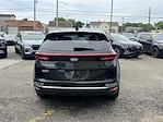 2021 Kia Sportage AWD SUV for sale #J0799 - photo 6