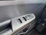 2021 Kia Sportage AWD SUV for sale #J0799 - photo 60