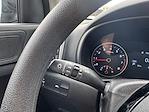 2021 Kia Sportage AWD SUV for sale #J0799 - photo 62