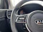 2021 Kia Sportage AWD SUV for sale #J0799 - photo 63
