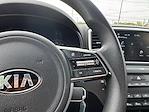 2021 Kia Sportage AWD SUV for sale #J0799 - photo 64