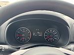 2021 Kia Sportage AWD SUV for sale #J0799 - photo 66