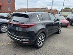 2021 Kia Sportage AWD SUV for sale #J0799 - photo 7