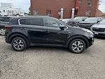 2021 Kia Sportage AWD SUV for sale #J0799 - photo 8