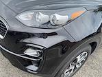 2021 Kia Sportage AWD SUV for sale #J0799 - photo 9