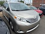 2015 Toyota Sienna 4x2 Minivan for sale #J0801 - photo 1