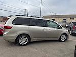 2015 Toyota Sienna FWD Minivan for sale #J0801 - photo 11