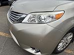 2015 Toyota Sienna FWD Minivan for sale #J0801 - photo 12