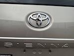 2015 Toyota Sienna FWD Minivan for sale #J0801 - photo 13