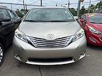 2015 Toyota Sienna 4x2 Minivan for sale #J0801 - photo 2