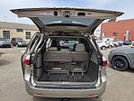 2015 Toyota Sienna FWD Minivan for sale #J0801 - photo 21