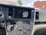 2015 Toyota Sienna FWD Minivan for sale #J0801 - photo 26