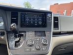 2015 Toyota Sienna FWD Minivan for sale #J0801 - photo 27
