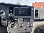2015 Toyota Sienna FWD Minivan for sale #J0801 - photo 28