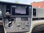2015 Toyota Sienna FWD Minivan for sale #J0801 - photo 29