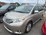 2015 Toyota Sienna 4x2 Minivan for sale #J0801 - photo 3