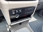 2015 Toyota Sienna FWD Minivan for sale #J0801 - photo 32