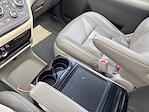 2015 Toyota Sienna FWD Minivan for sale #J0801 - photo 33