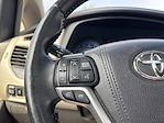 2015 Toyota Sienna FWD Minivan for sale #J0801 - photo 37