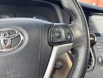 2015 Toyota Sienna FWD Minivan for sale #J0801 - photo 38