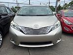2015 Toyota Sienna 4x2 Minivan for sale #J0801 - photo 6