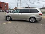 2015 Toyota Sienna FWD Minivan for sale #J0801 - photo 7