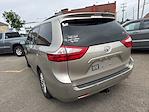 2015 Toyota Sienna FWD Minivan for sale #J0801 - photo 8