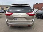 2015 Toyota Sienna FWD Minivan for sale #J0801 - photo 9