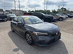 2022 Honda Civic Hatchback FWD Hatchback for sale #J0802 - photo 1