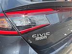 2022 Honda Civic Hatchback FWD Hatchback for sale #J0802 - photo 10