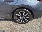 2022 Honda Civic Hatchback FWD Hatchback for sale #J0802 - photo 11
