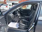 2022 Honda Civic Hatchback FWD Hatchback for sale #J0802 - photo 12