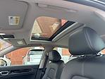 2022 Honda Civic Hatchback FWD Hatchback for sale #J0802 - photo 14