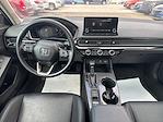 2022 Honda Civic Hatchback FWD Hatchback for sale #J0802 - photo 17