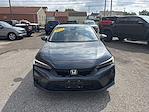 2022 Honda Civic Hatchback FWD Hatchback for sale #J0802 - photo 3