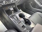2022 Honda Civic Hatchback FWD Hatchback for sale #J0802 - photo 24