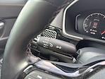 2022 Honda Civic Hatchback FWD Hatchback for sale #J0802 - photo 27