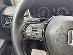 2022 Honda Civic Hatchback FWD Hatchback for sale #J0802 - photo 28