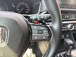 2022 Honda Civic Hatchback FWD Hatchback for sale #J0802 - photo 29