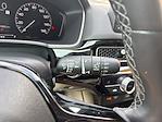 2022 Honda Civic Hatchback FWD Hatchback for sale #J0802 - photo 30